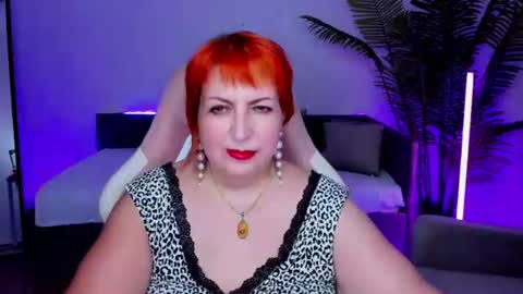 Joana online show from 07.24.26