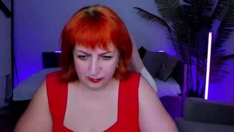 Joana online show from 07.28.26