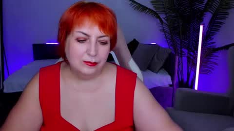 Joana online show from 07.28.26