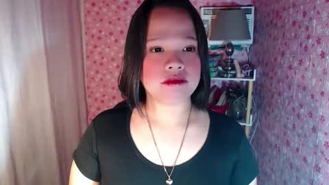 Joana online show from 01.17.26