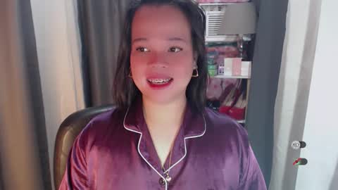 Joana online show from 03.06.26