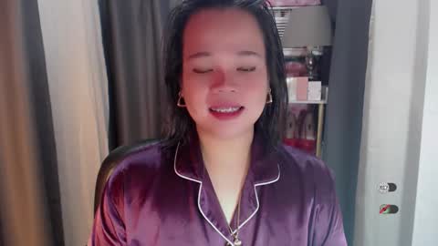 Joana online show from 03.23.26