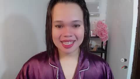 Joana online show from 07.25.26