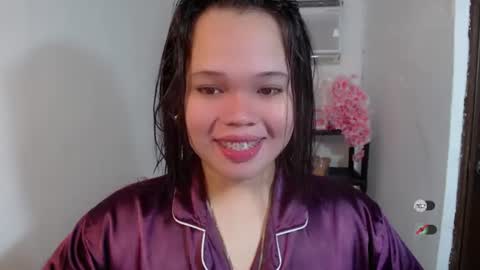 Joana online show from 07.29.26