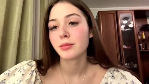 Adel online show from 02.20.26