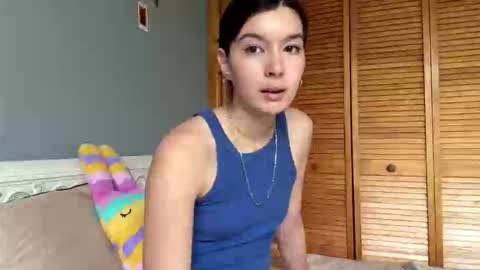 joanaphippin online show from 05.30.26