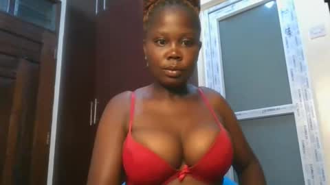 varl online show from 11.03.25