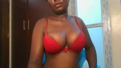 varl online show from 12.03.25