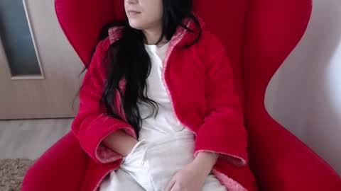 Jo online show from 01.20.25