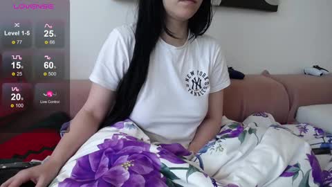 Jo online show from 02.24.25