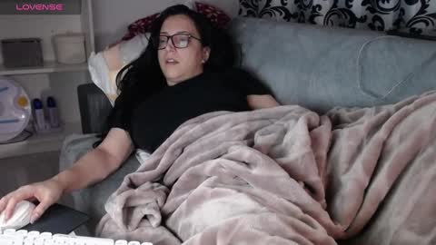 Jo online show from 03.01.25