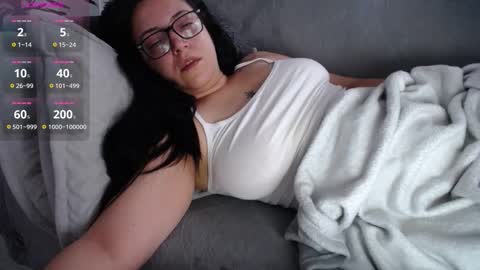 Jo online show from 10.08.25