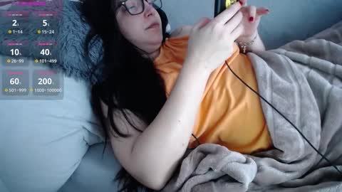 Jo online show from 11.13.25