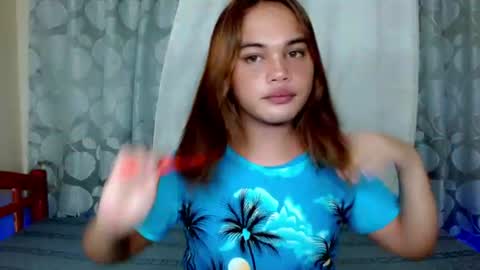 joanna_gray online show from 07.14.26