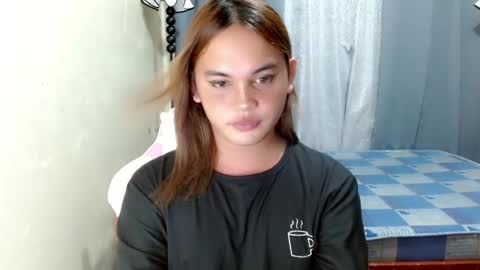 joanna_gray online show from 07.23.26