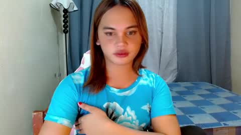 joanna_gray online show from 07.24.26