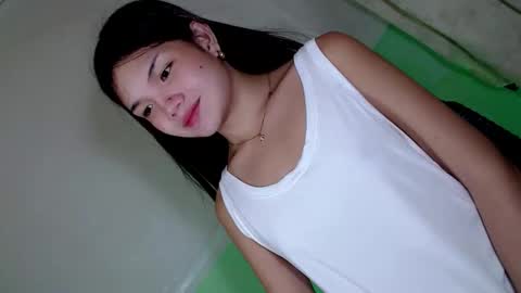 joanna_johnson online show from 03.22.26