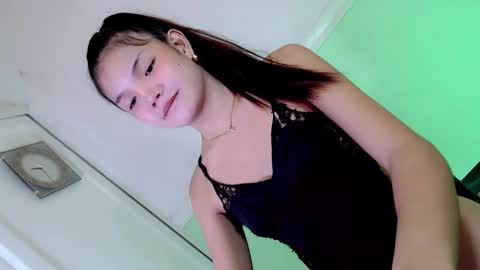 joanna_johnson online show from 04.19.26