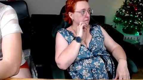 Joanna and Greg online show from 01.10.26