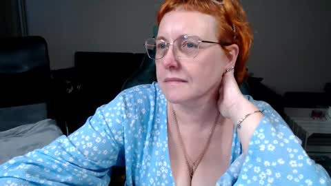 Joanna and Greg online show from 01.14.26