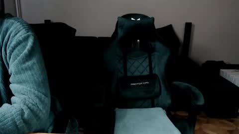 Joanna and Greg online show from 02.06.26