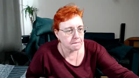 Joanna and Greg online show from 03.27.26