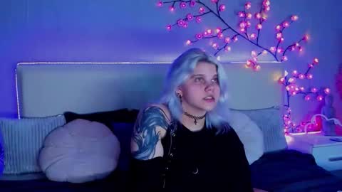 Joann online show from 09.16.25