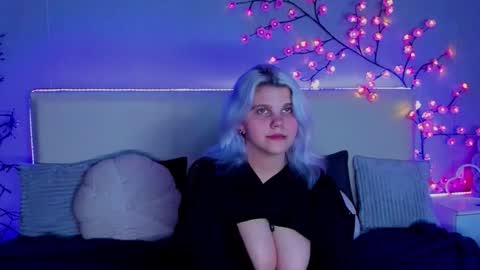 Joann online show from 09.23.25