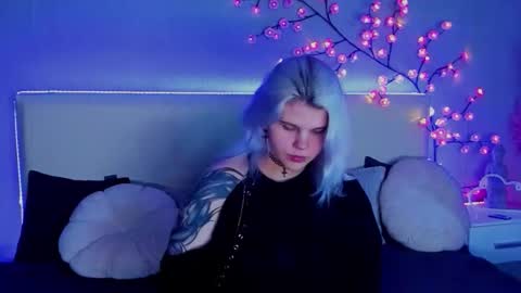 Joann online show from 09.30.25