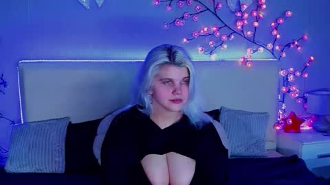 Joann online show from 01.12.26