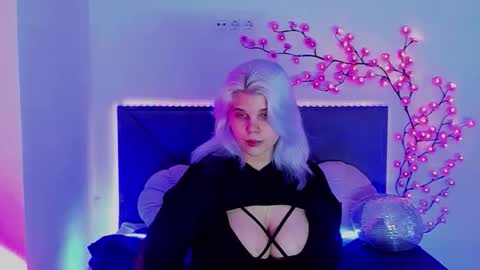 Joann online show from 03.16.26