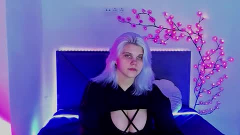 Joann online show from 03.25.26