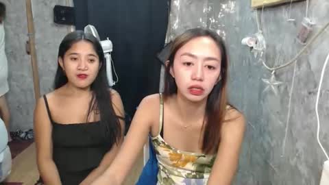 joanpinay505 online show from 05.17.26