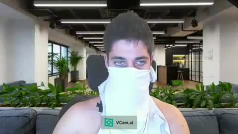 Snapshot of joao1234561301994123 chatting on 06.20.26 joao1234561301994123 online show from 06.20.26