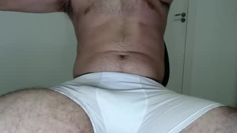 joao50317 online show from 02.15.26