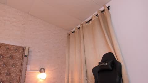 JOAO BATISTA online show from 12.20.24