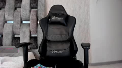 JOAO BATISTA online show from 03.03.25