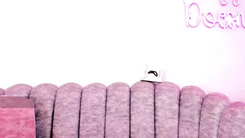 JOAO BATISTA online show from 03.10.25