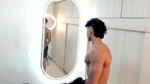 Snapshot of joao_da_silva19 chatting on 05.24.26 Joao Da Silva online show from 05.24.26
