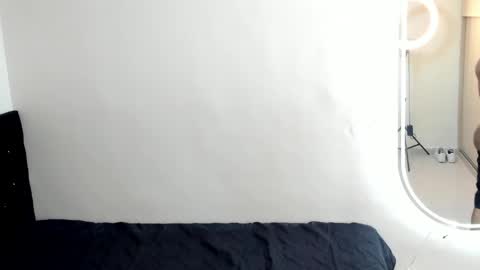 Snapshot of joao_da_silva19 chatting on 05.27.26 Joao Da Silva online show from 05.27.26