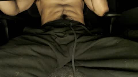 joo jeba online show from 06.24.26