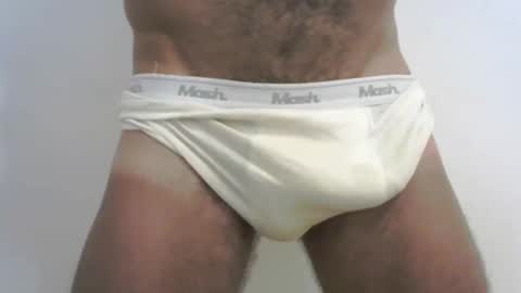 Snapshot of joao_lenhador chatting on 11.29.25 Joao Lenhador online show from 11.29.25