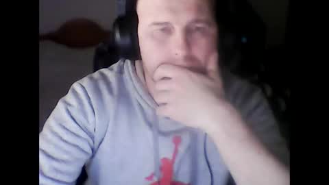 Snapshot of joaquin190 chatting on 03.16.26 joaquin190 online show from 03.16.26