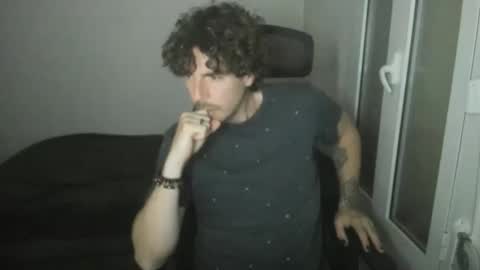 joaquin420_hot online show from 02.12.26