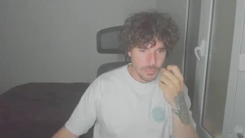 joaquin420_hot online show from 02.14.26