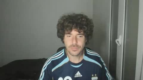 joaquin420_hot online show from 03.03.26