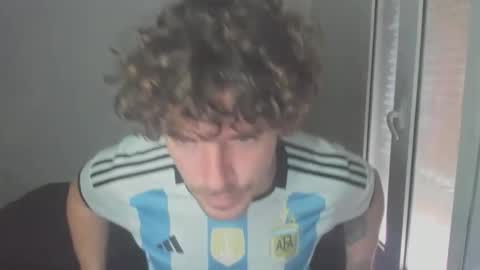 joaquin420_hot online show from 03.10.26