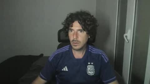 joaquin420_hot online show from 04.08.26