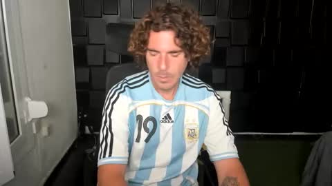 joaquin420_hot online show from 06.03.26