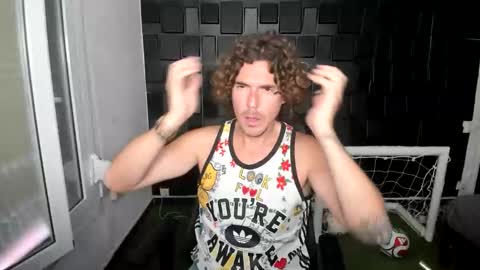 joaquin420_hot online show from 06.05.26